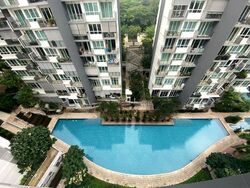 Vacanza @ East (D14), Condominium #498694991